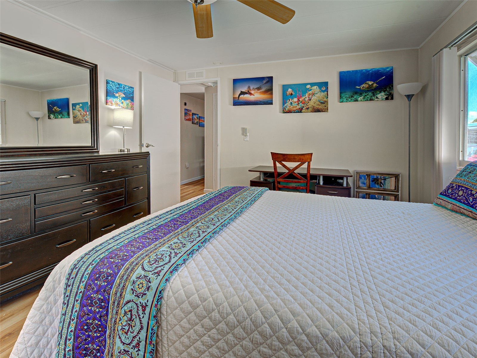 166 Edgewood Drive Osprey FL 34229 A4687852 image28