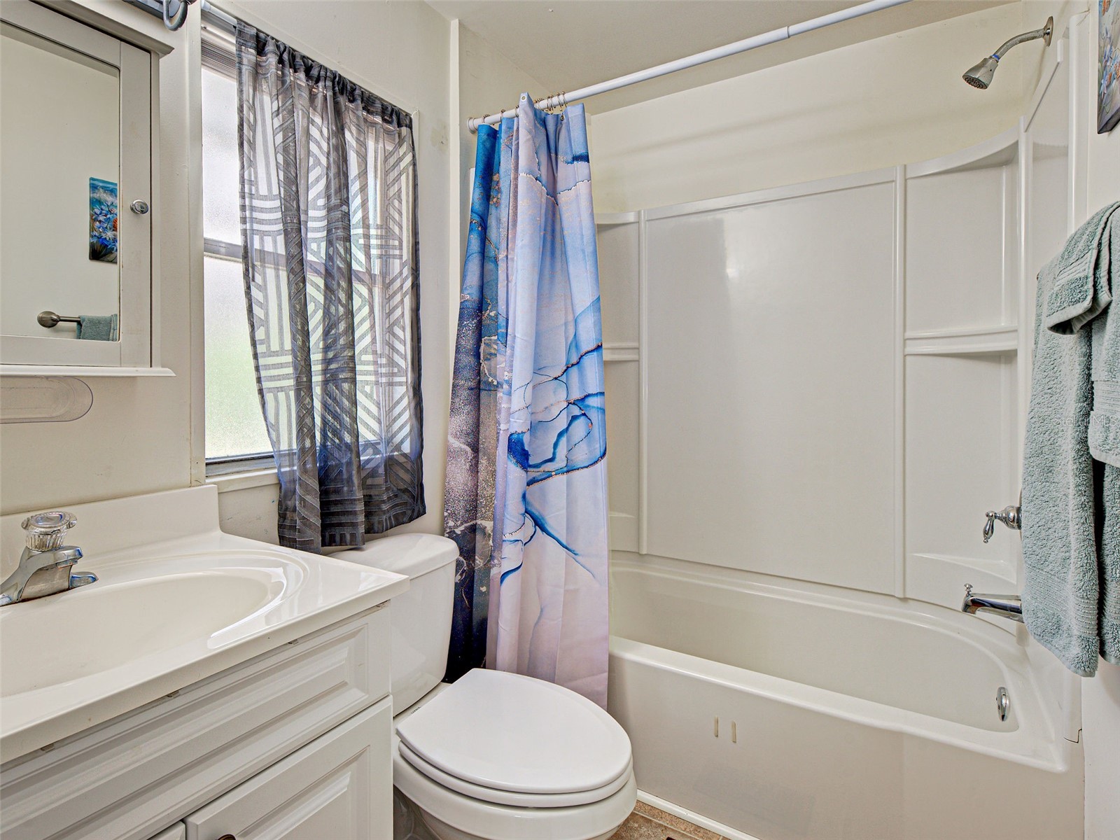 166 Edgewood Drive Osprey FL 34229 A4687852 image29