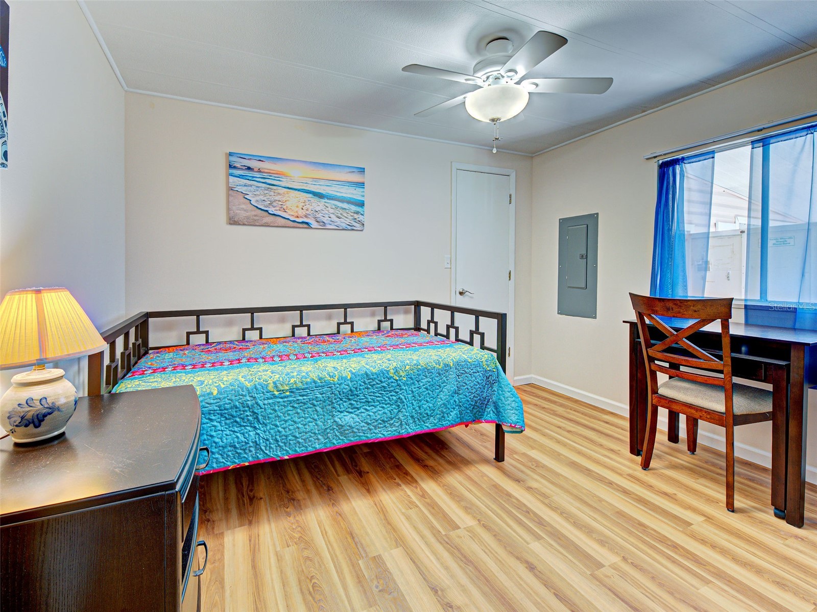 166 Edgewood Drive Osprey FL 34229 A4687852 image30