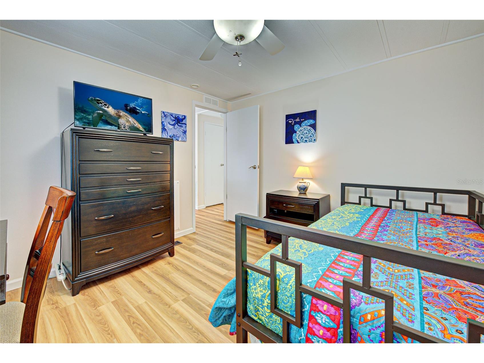 166 Edgewood Drive Osprey FL 34229 A4687852 image31