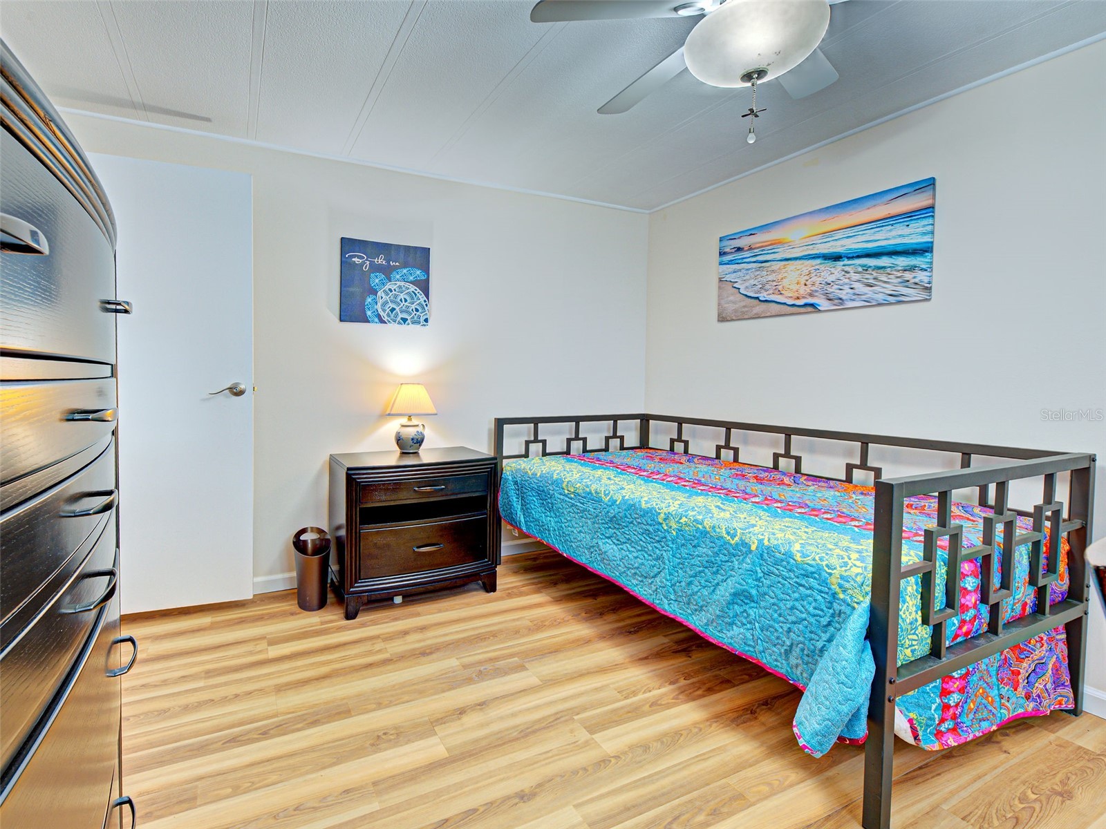 166 Edgewood Drive Osprey FL 34229 A4687852 image32