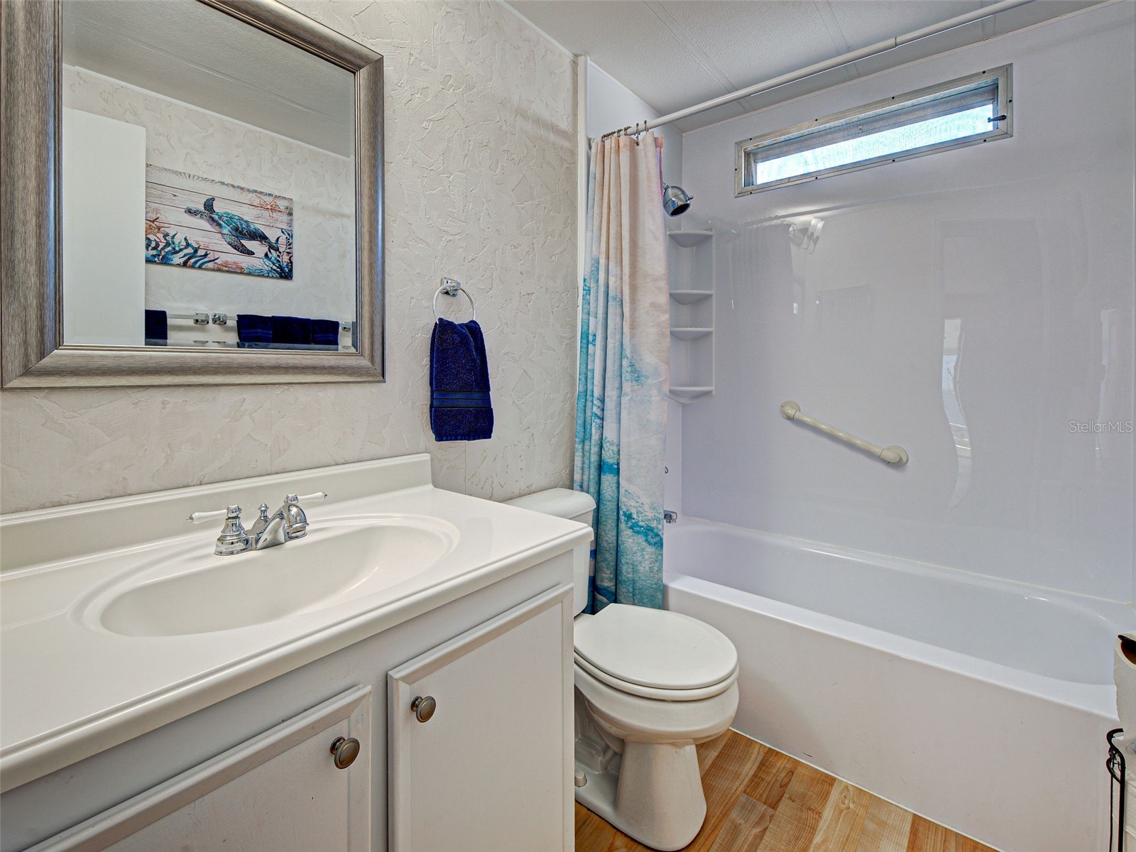 166 Edgewood Drive Osprey FL 34229 A4687852 image33