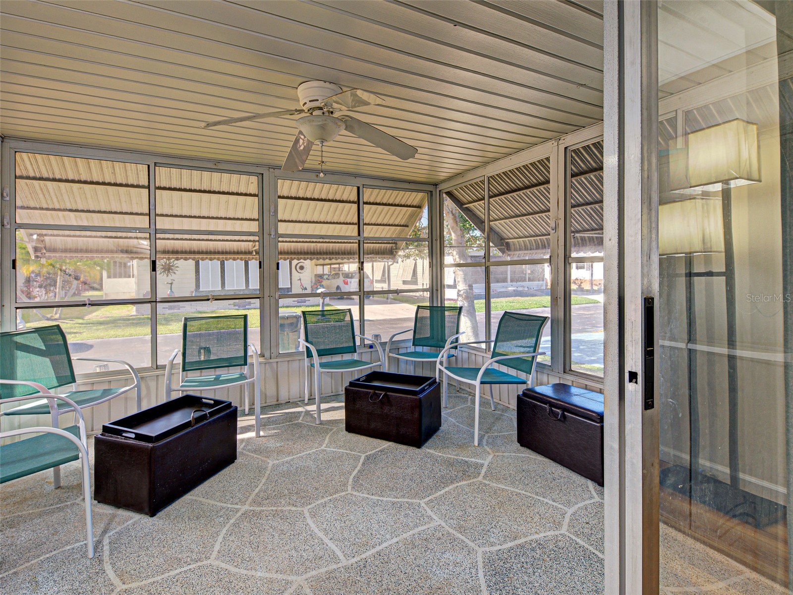 166 Edgewood Drive Osprey FL 34229 A4687852 image34