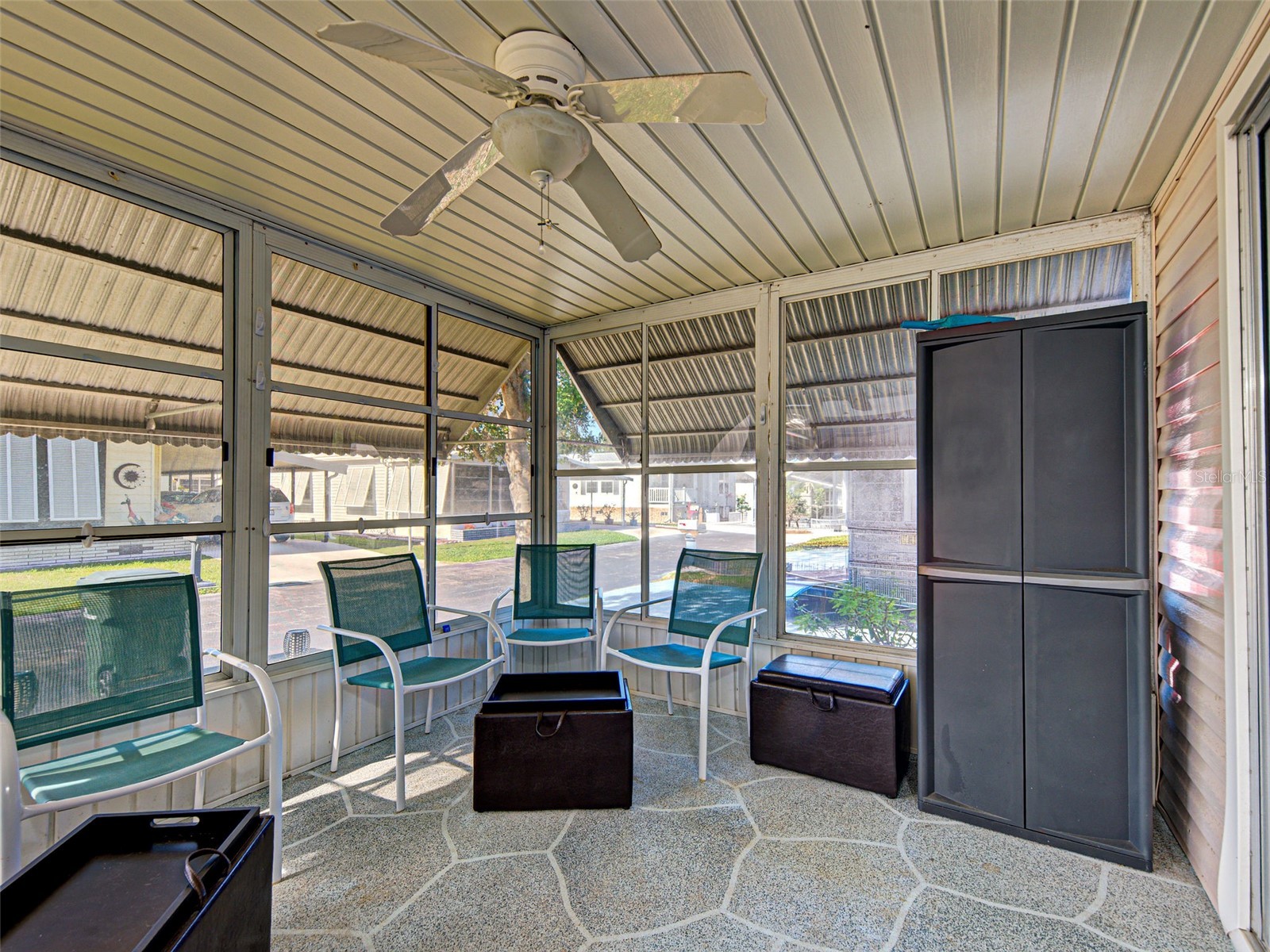 166 Edgewood Drive Osprey FL 34229 A4687852 image35