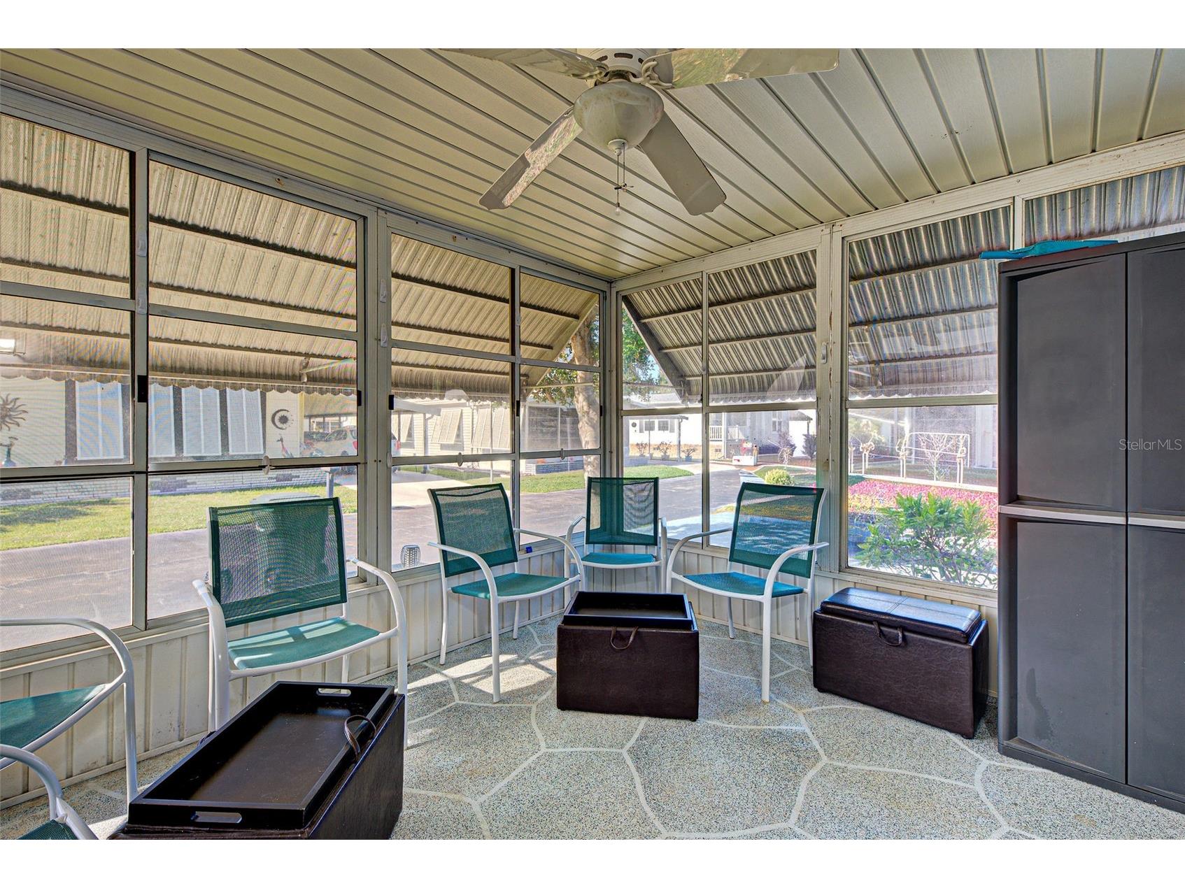 166 Edgewood Drive Osprey FL 34229 A4687852 image36