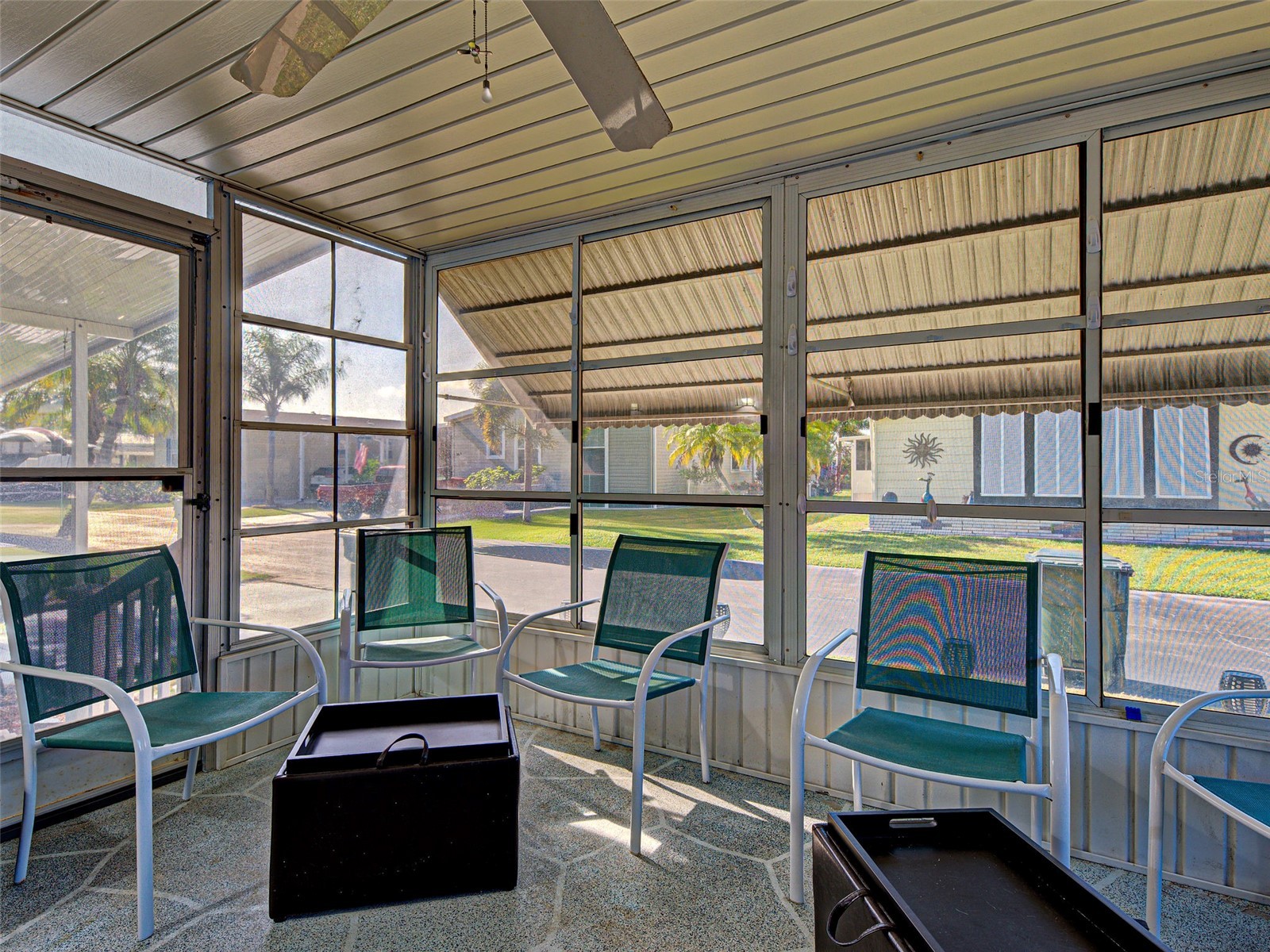 166 Edgewood Drive Osprey FL 34229 A4687852 image37