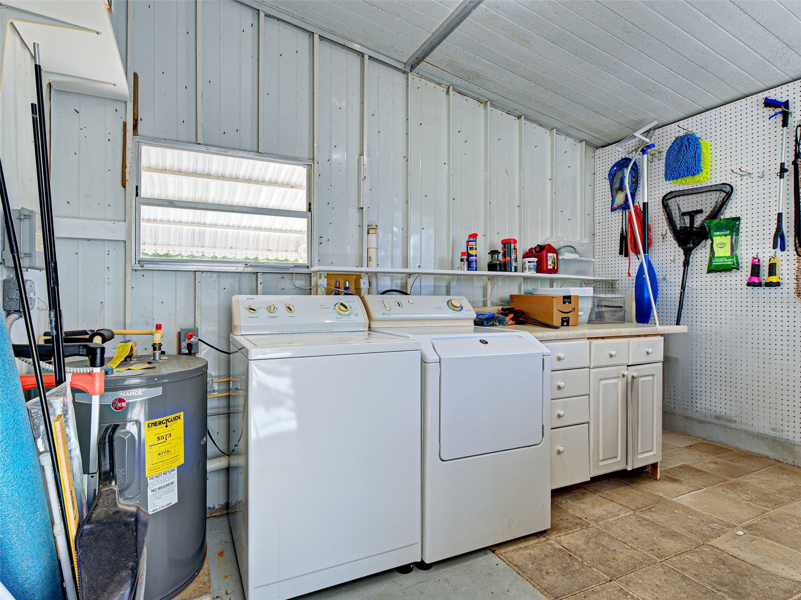 166 Edgewood Drive Osprey FL 34229 A4687852 image38