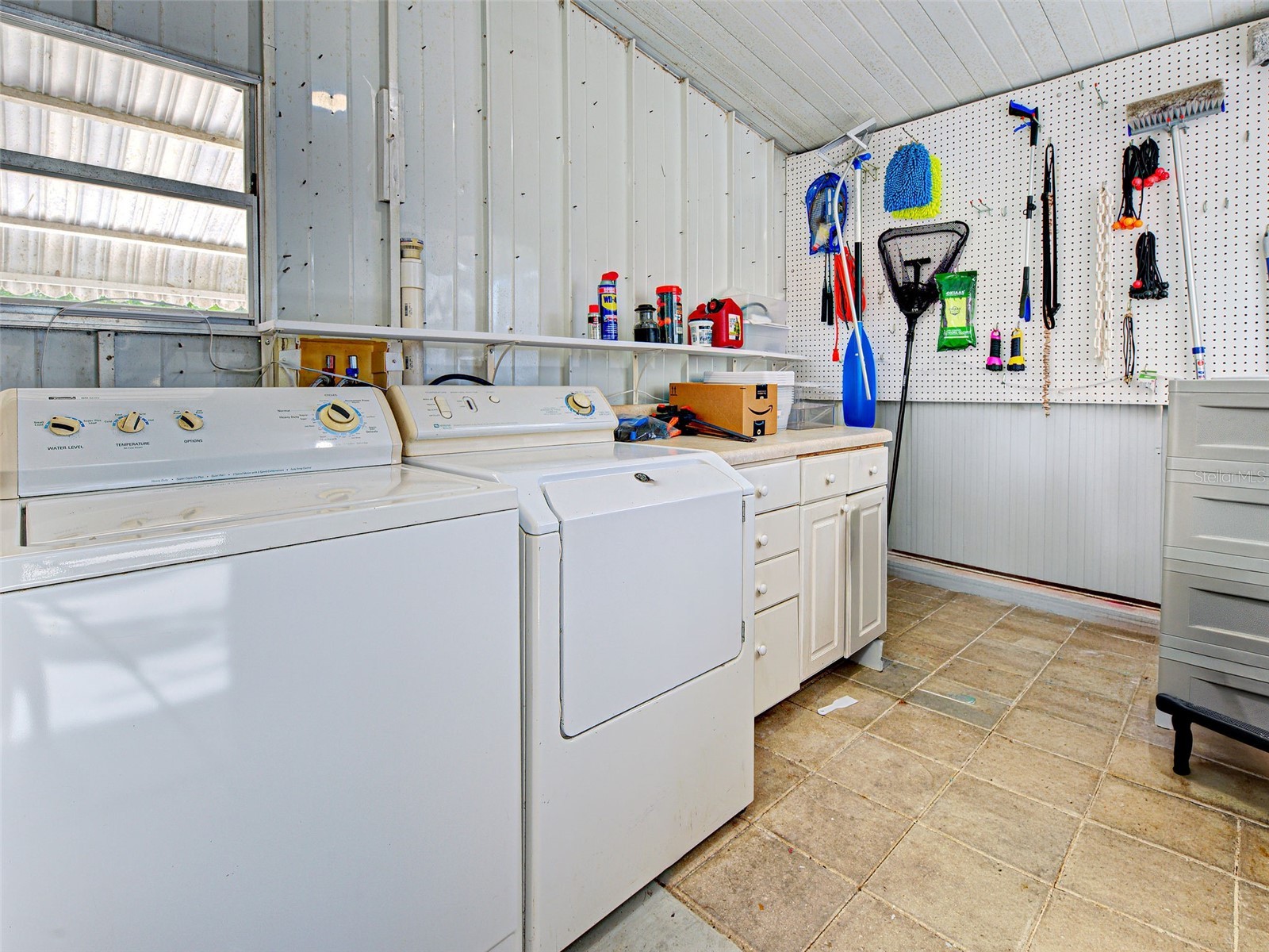 166 Edgewood Drive Osprey FL 34229 A4687852 image39