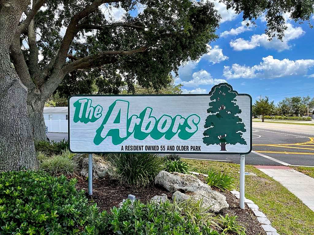 166 Edgewood Drive Osprey FL 34229 A4687852 image40