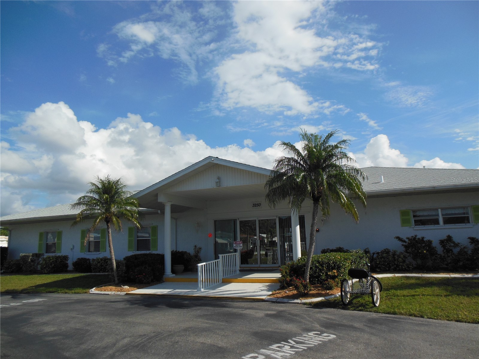 166 Edgewood Drive Osprey FL 34229 A4687852 image41