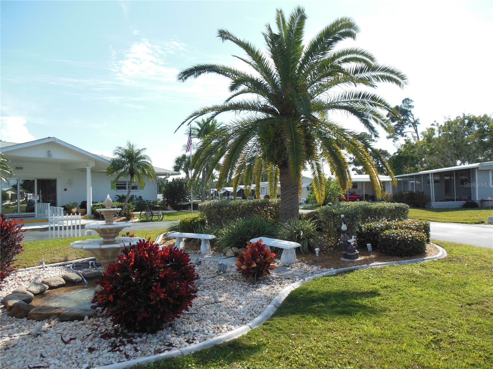 166 Edgewood Drive Osprey FL 34229 A4687852 image42