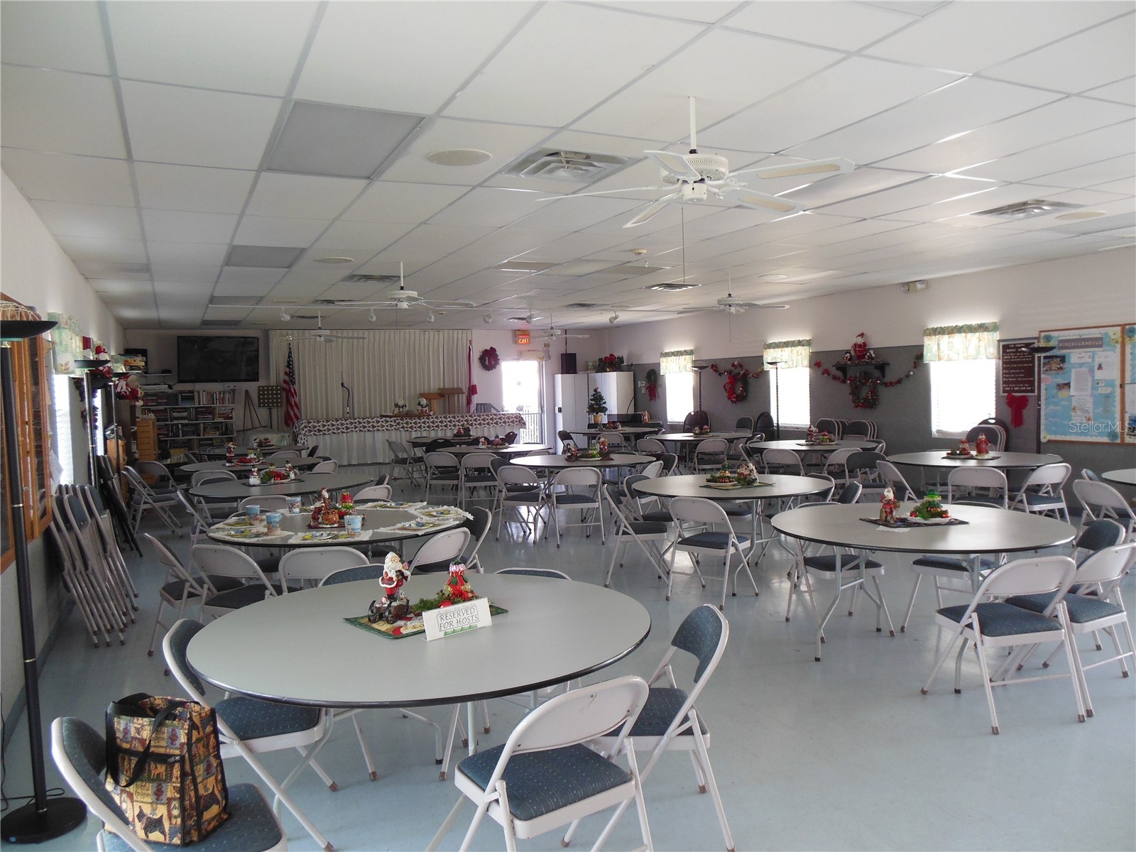 166 Edgewood Drive Osprey FL 34229 A4687852 image43
