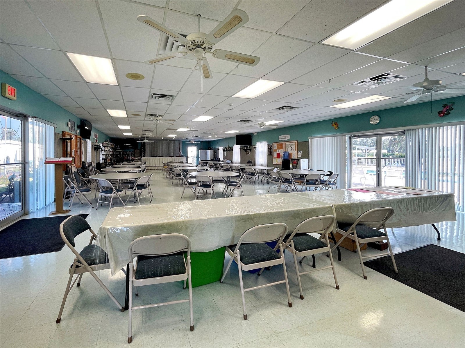 166 Edgewood Drive Osprey FL 34229 A4687852 image44