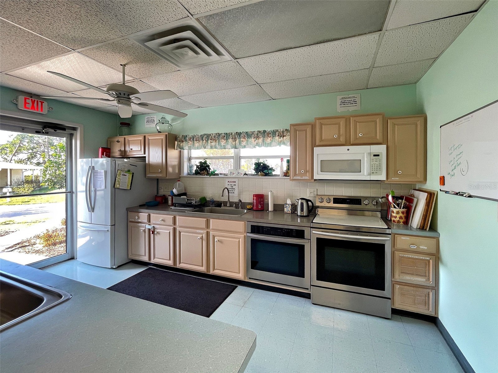 166 Edgewood Drive Osprey FL 34229 A4687852 image45