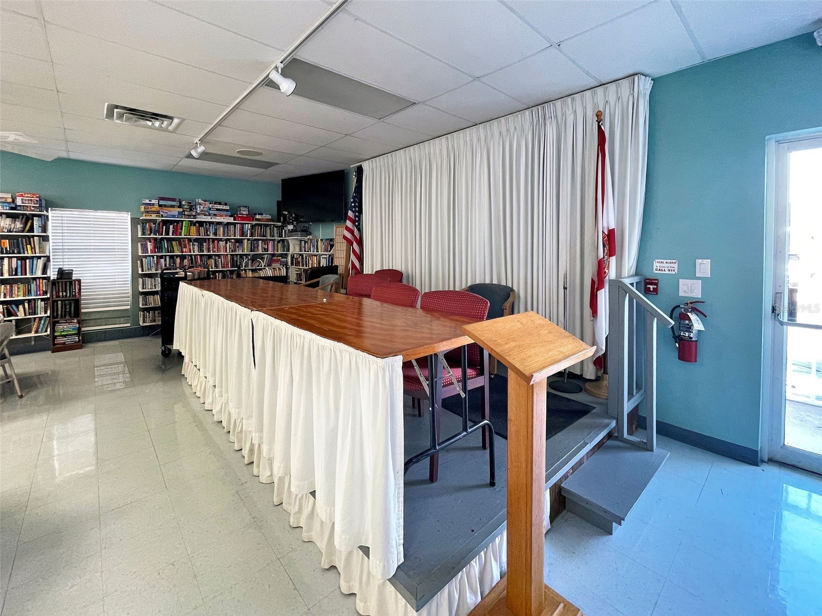 166 Edgewood Drive Osprey FL 34229 A4687852 image47