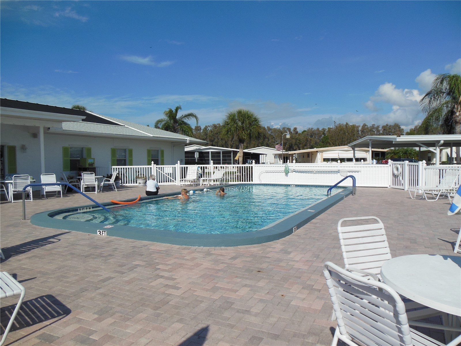 166 Edgewood Drive Osprey FL 34229 A4687852 image48