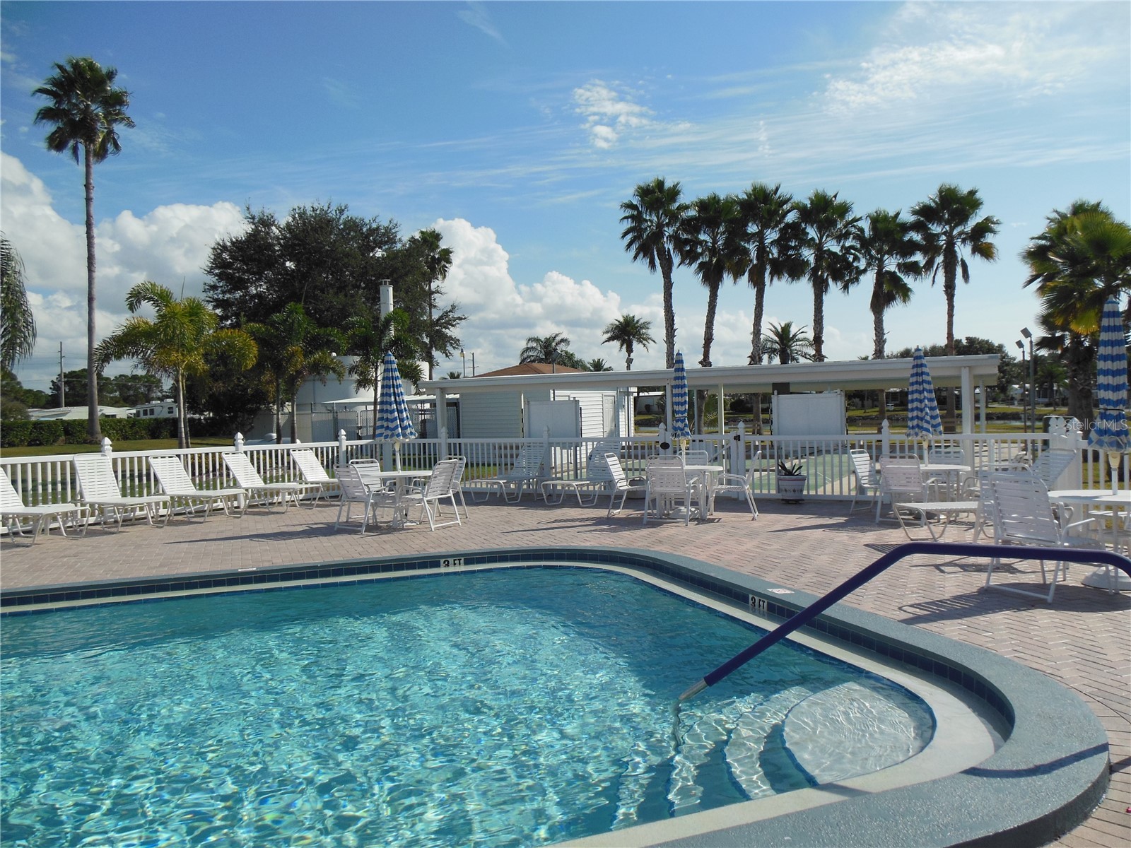 166 Edgewood Drive Osprey FL 34229 A4687852 image49