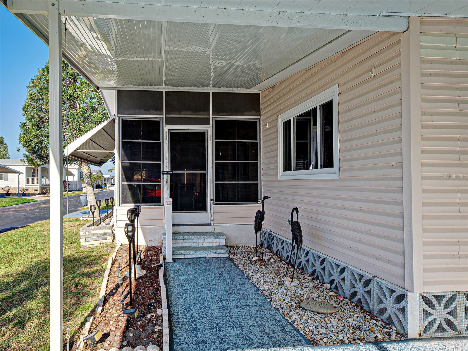 166 Edgewood Drive Osprey FL 34229 A4687852 image5