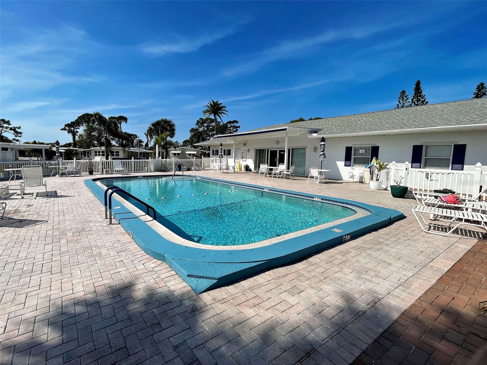166 Edgewood Drive Osprey FL 34229 A4687852 image50