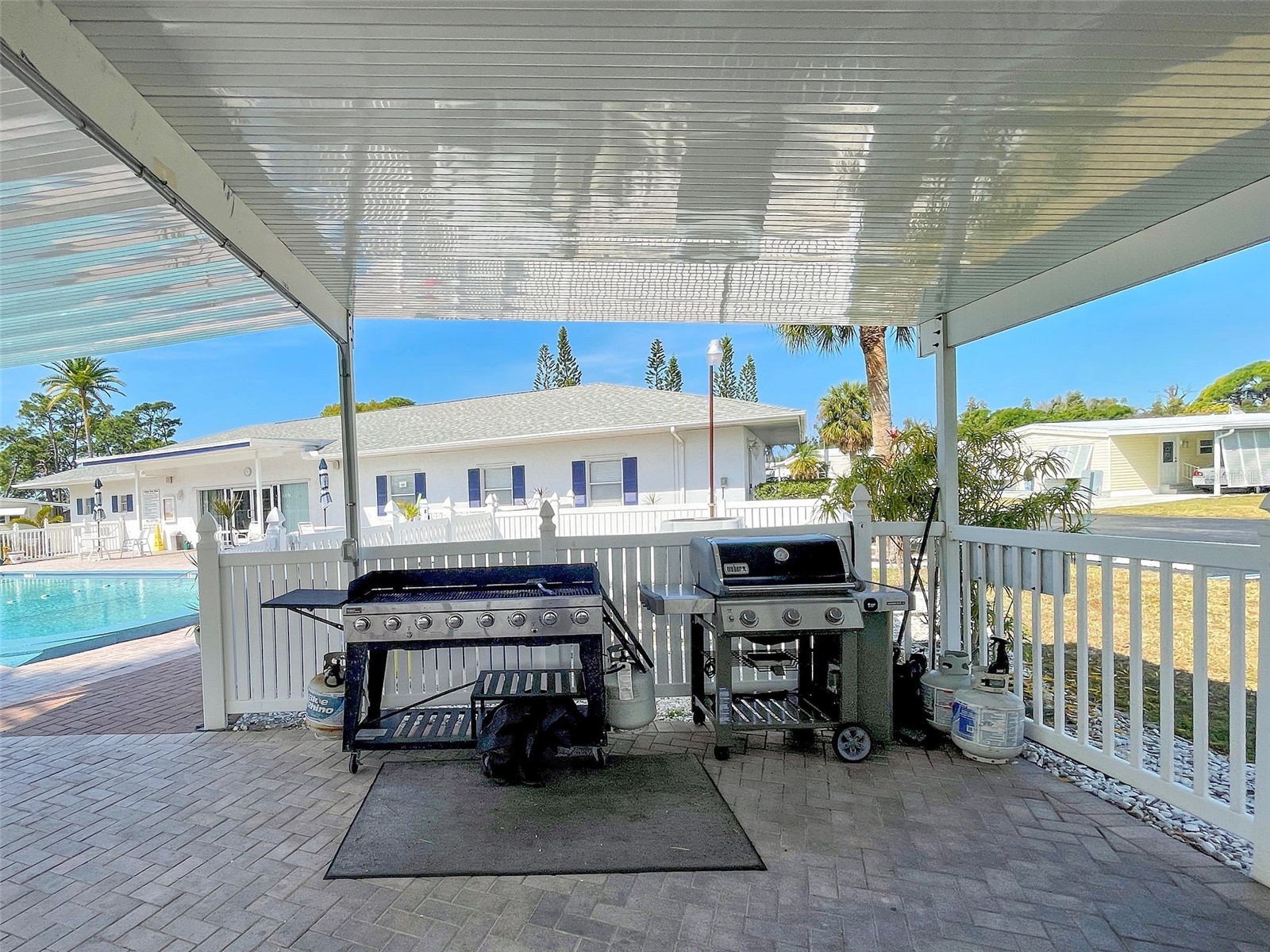 166 Edgewood Drive Osprey FL 34229 A4687852 image51