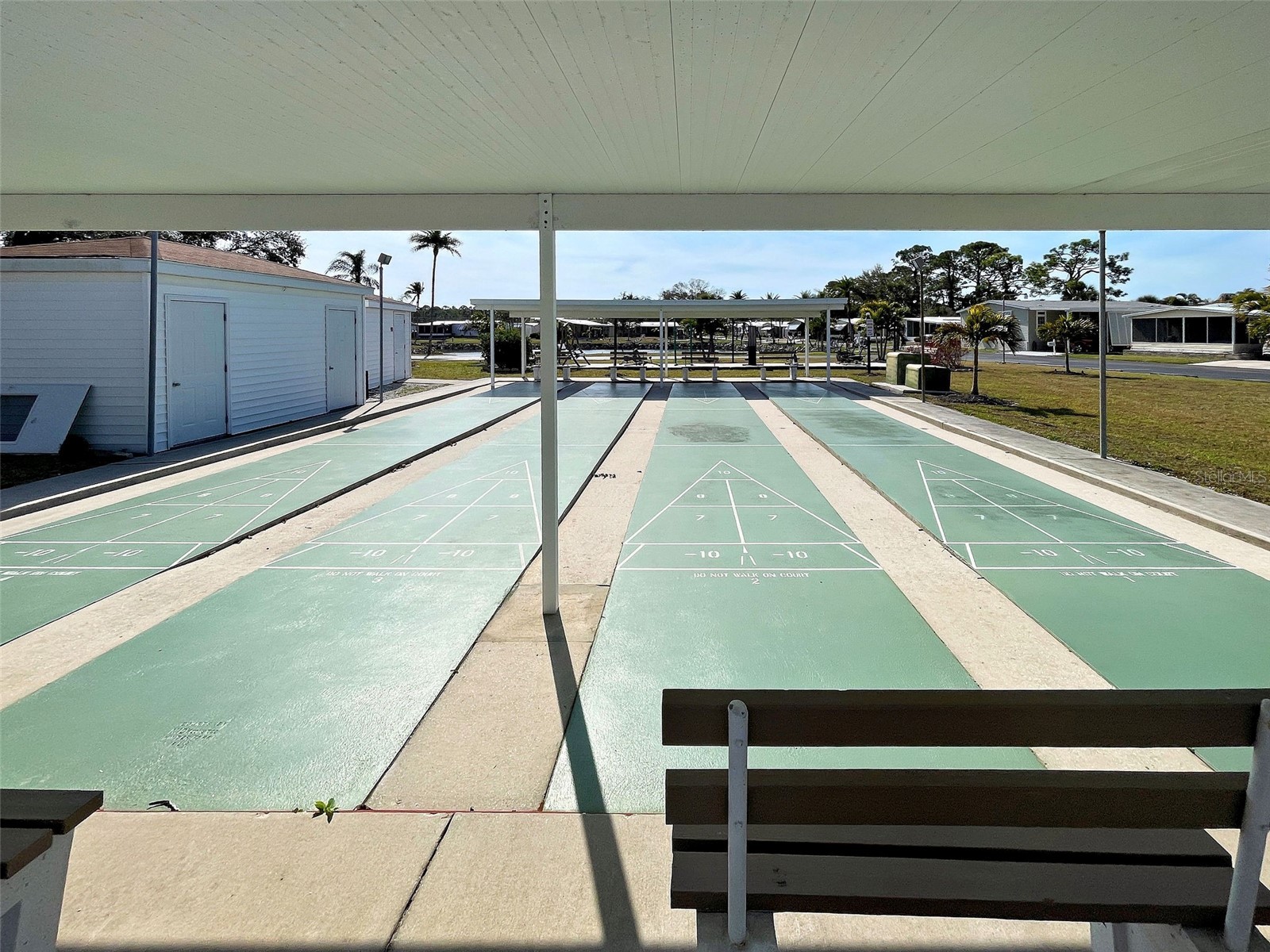 166 Edgewood Drive Osprey FL 34229 A4687852 image52