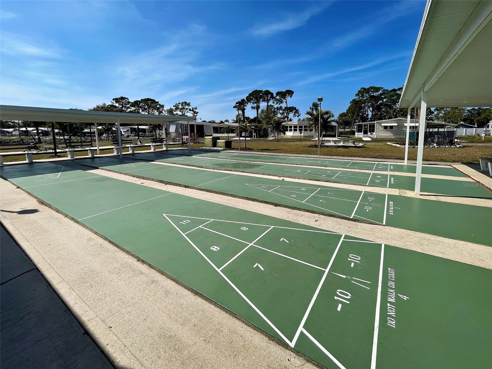 166 Edgewood Drive Osprey FL 34229 A4687852 image53