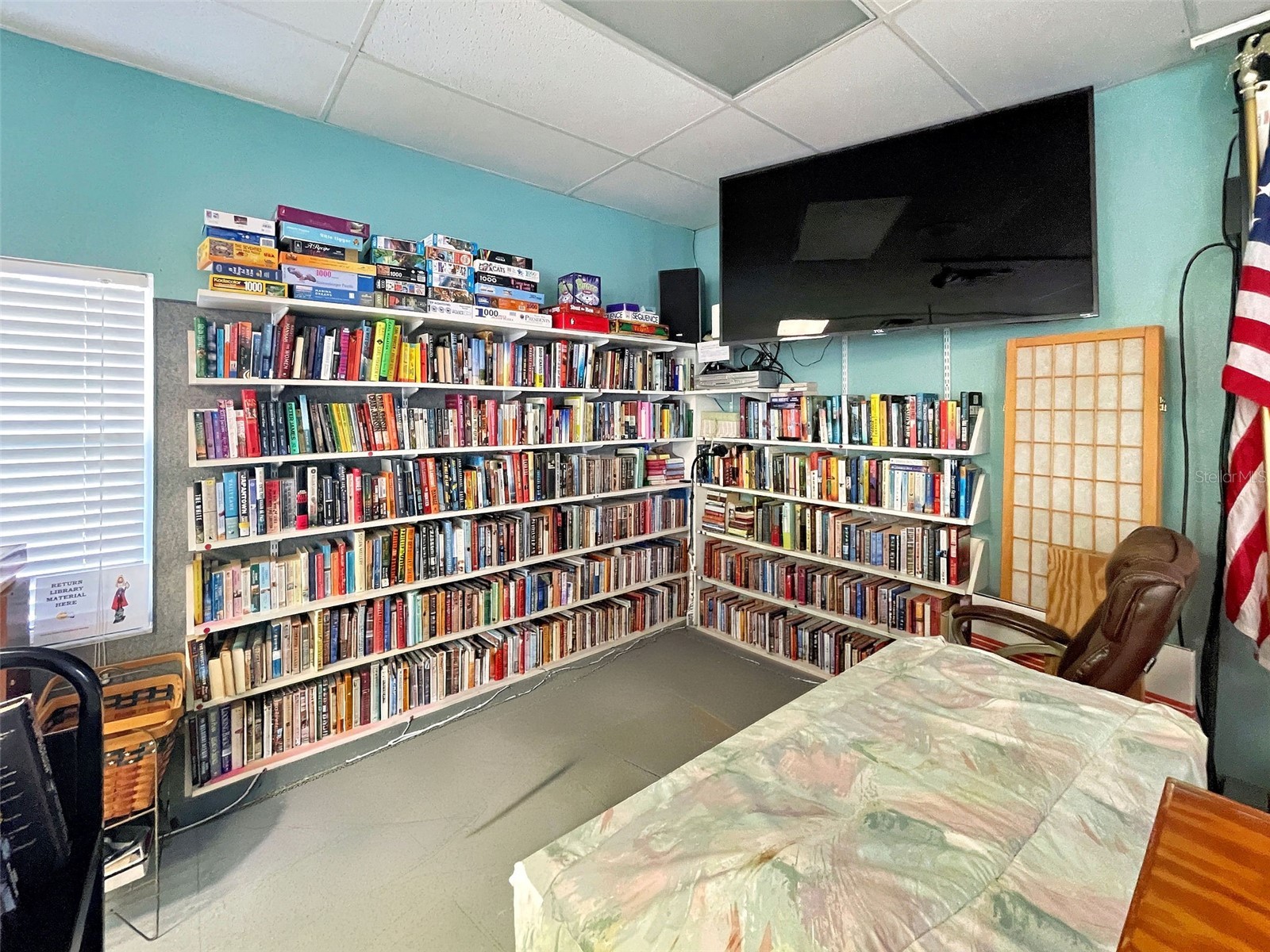 166 Edgewood Drive Osprey FL 34229 A4687852 image54