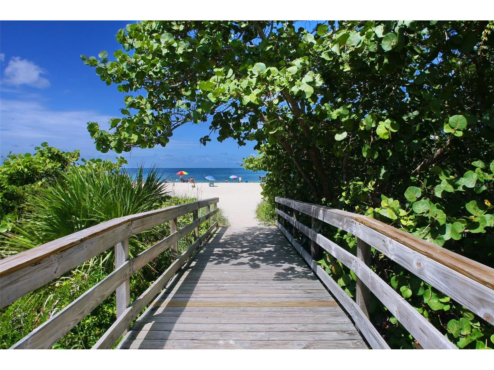 166 Edgewood Drive Osprey FL 34229 A4687852 image56