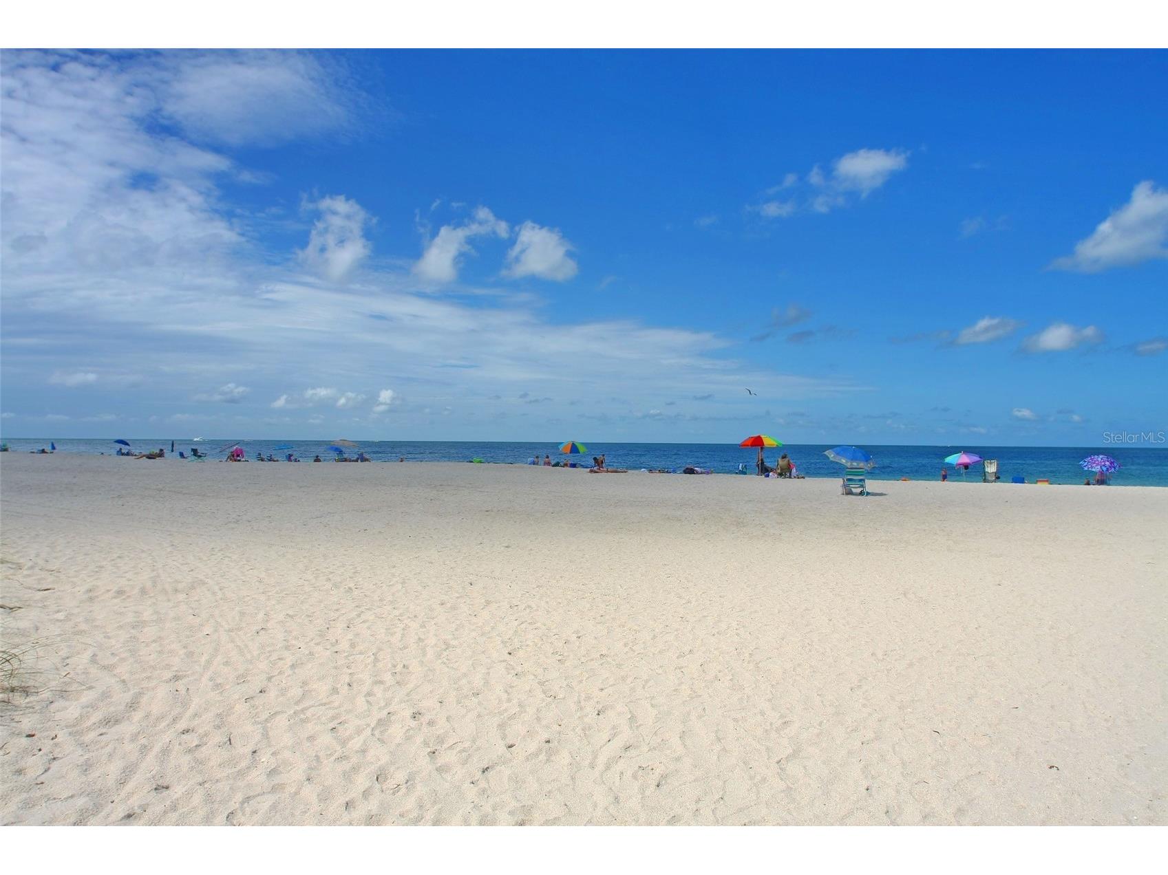 166 Edgewood Drive Osprey FL 34229 A4687852 image57