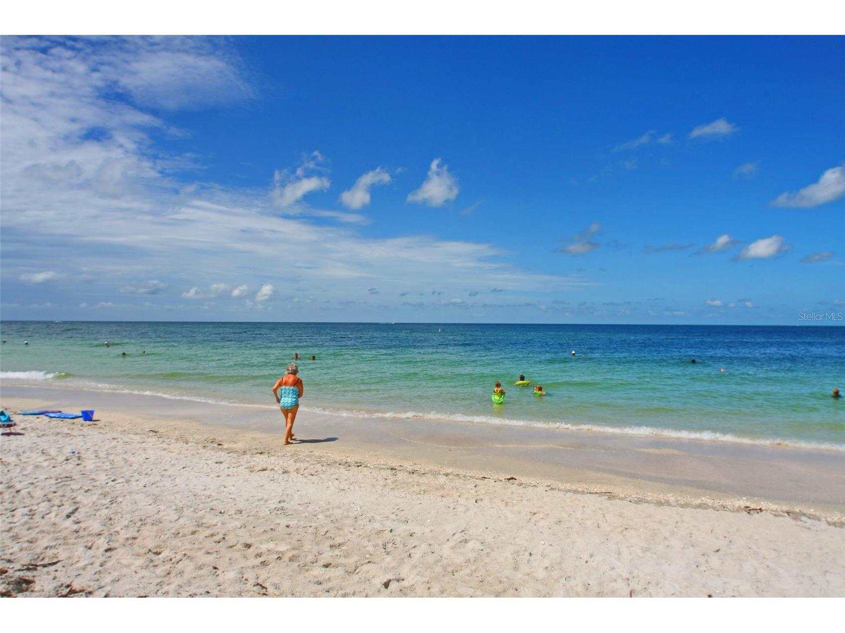 166 Edgewood Drive Osprey FL 34229 A4687852 image58