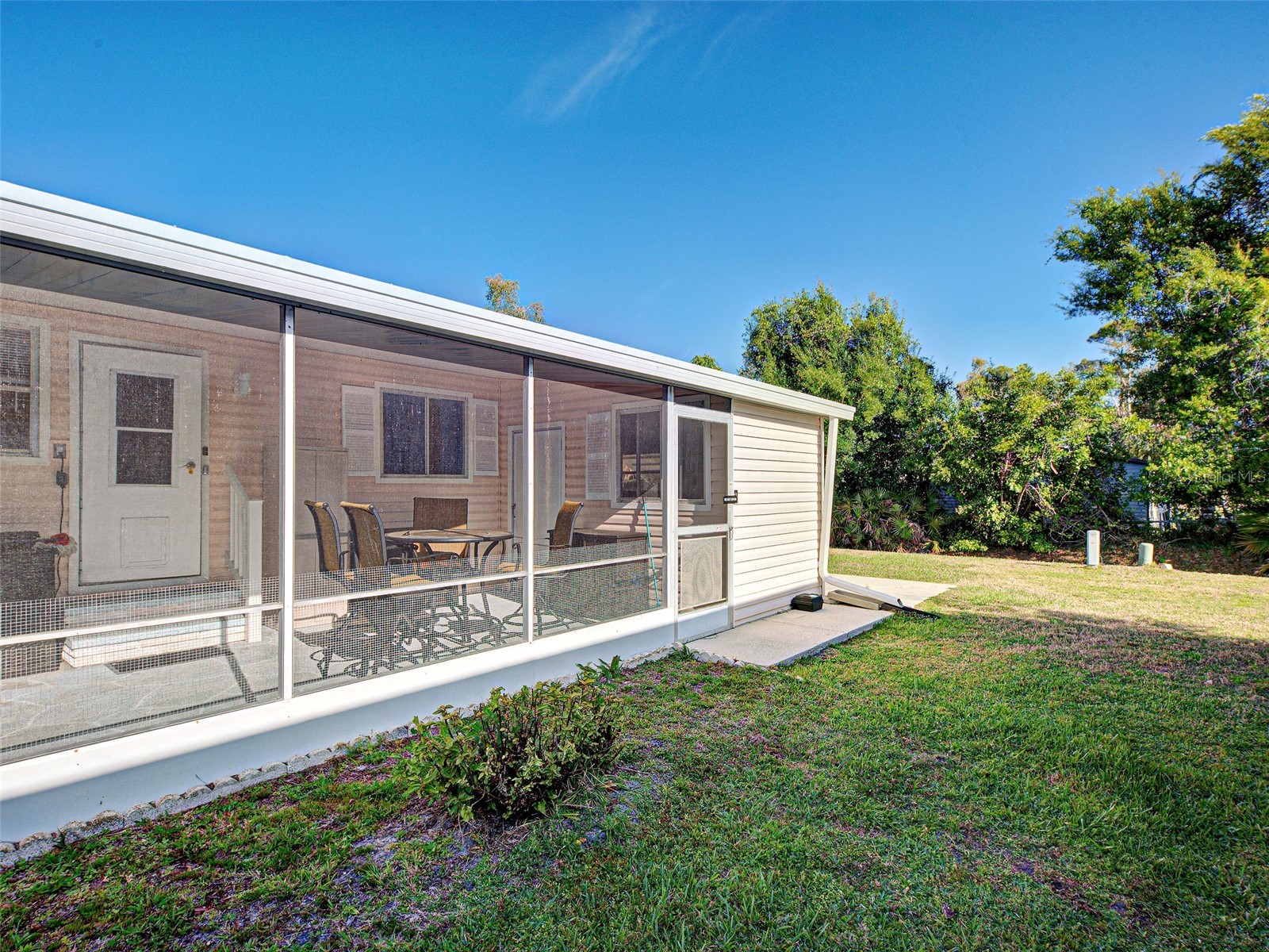 166 Edgewood Drive Osprey FL 34229 A4687852 image6