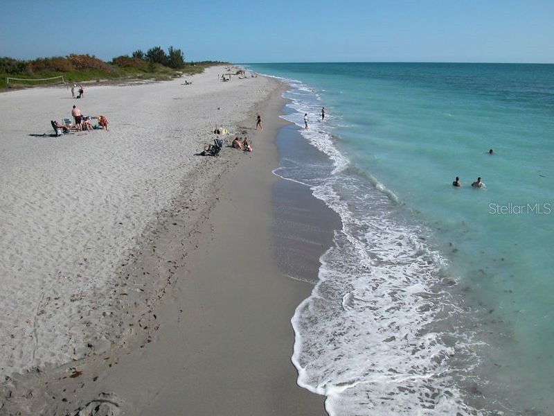 166 Edgewood Drive Osprey FL 34229 A4687852 image60
