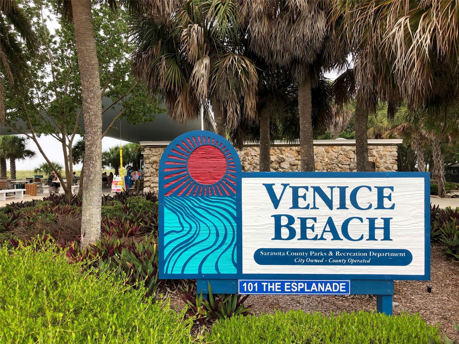 166 Edgewood Drive Osprey FL 34229 A4687852 image62