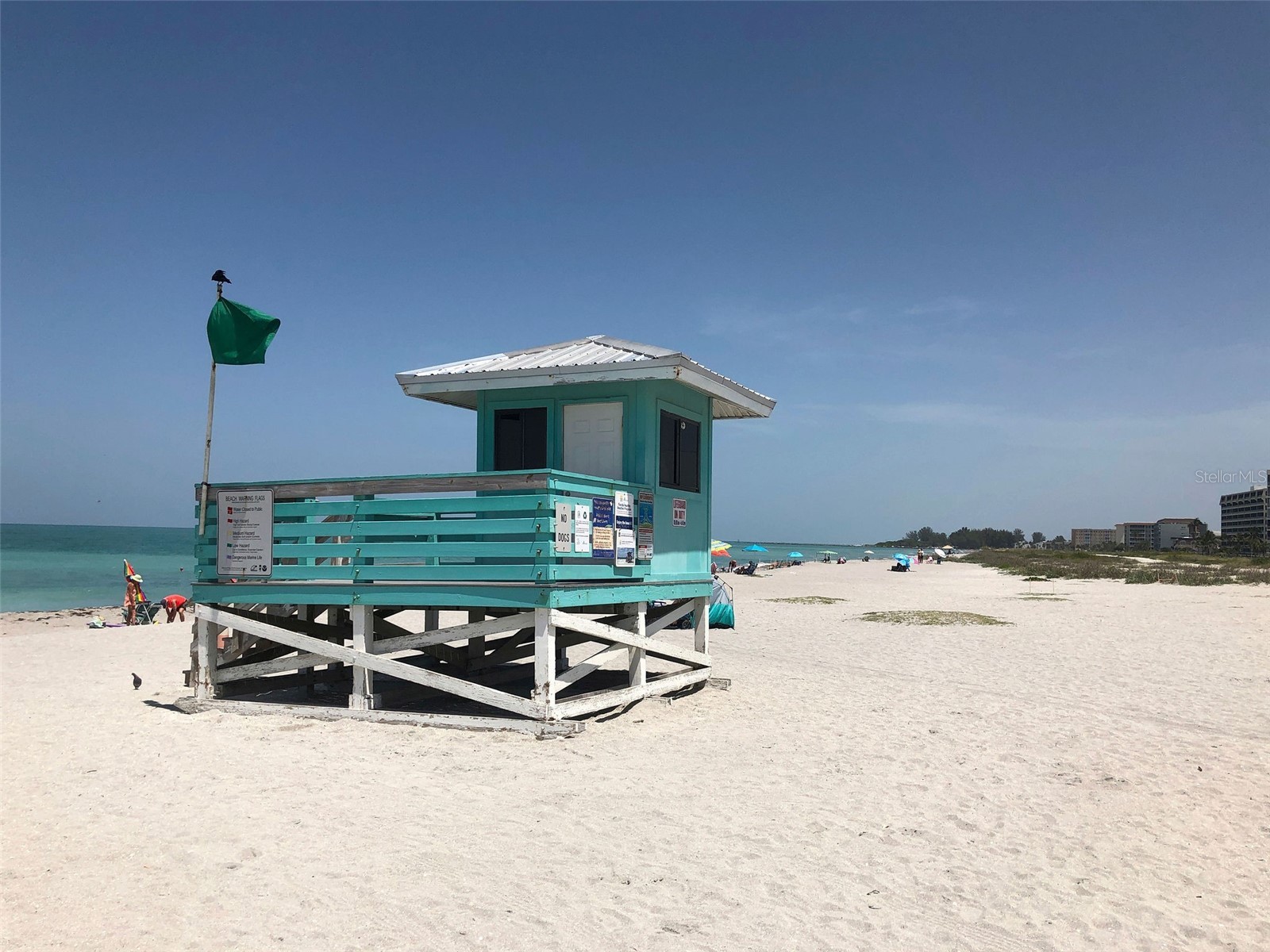 166 Edgewood Drive Osprey FL 34229 A4687852 image63