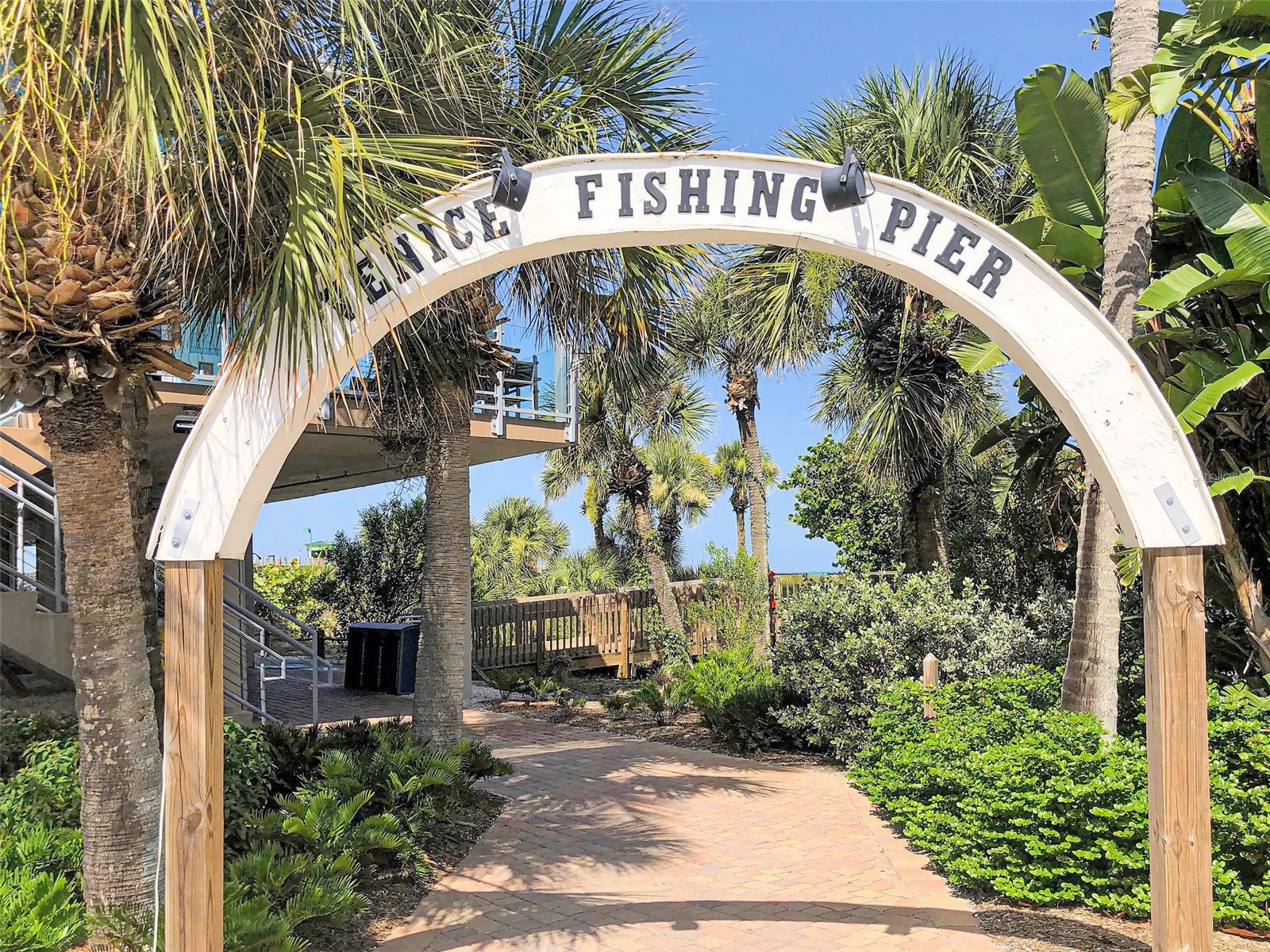 166 Edgewood Drive Osprey FL 34229 A4687852 image65