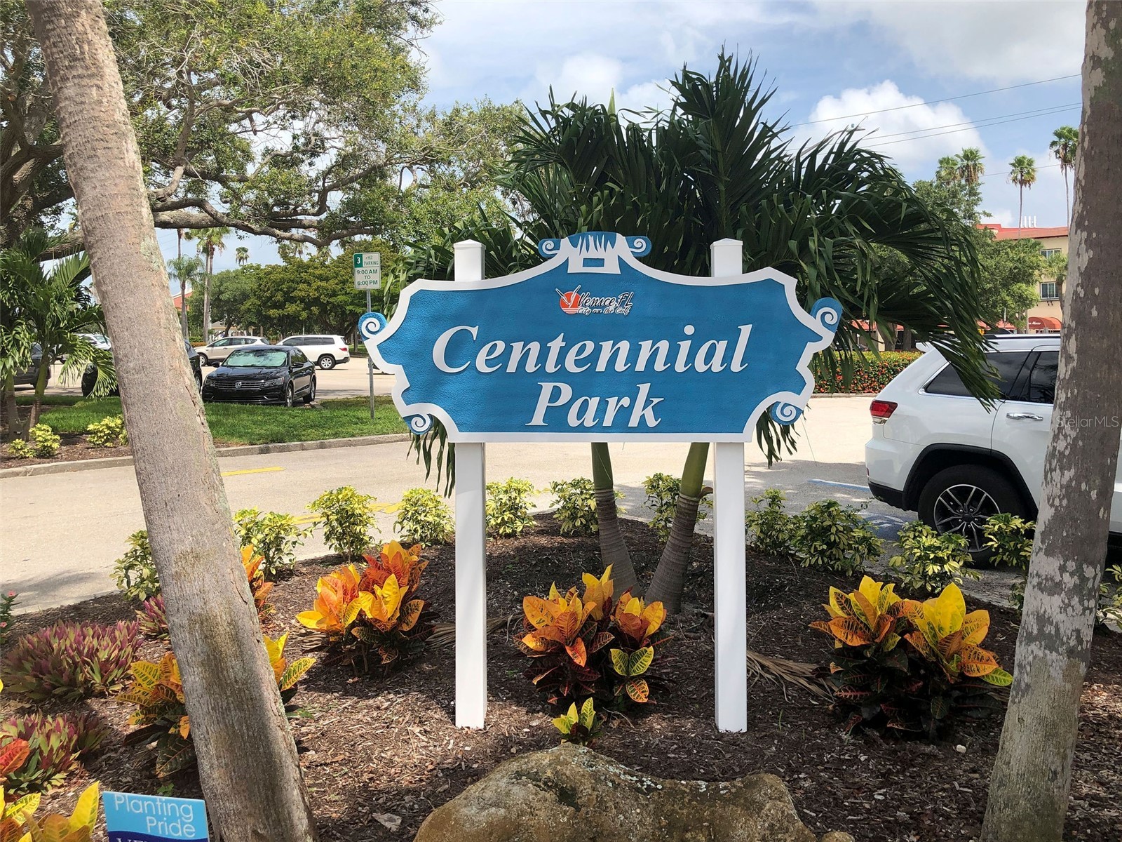 166 Edgewood Drive Osprey FL 34229 A4687852 image69