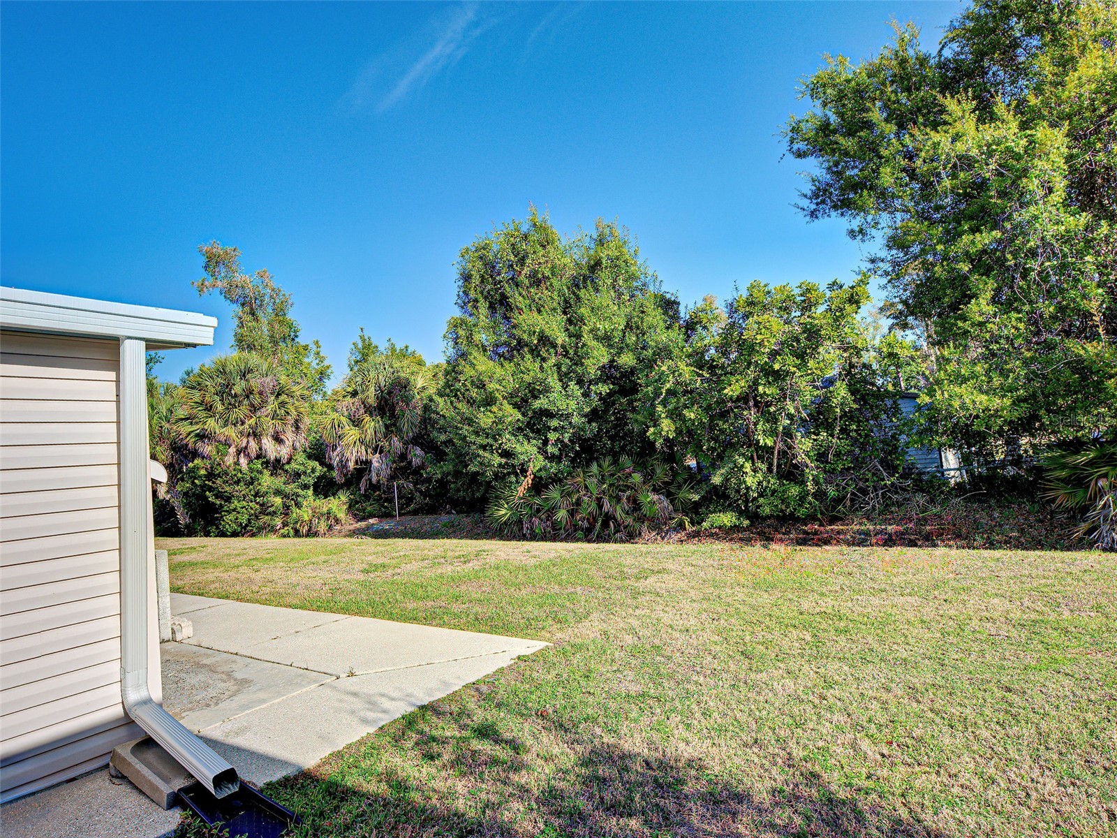 166 Edgewood Drive Osprey FL 34229 A4687852 image7