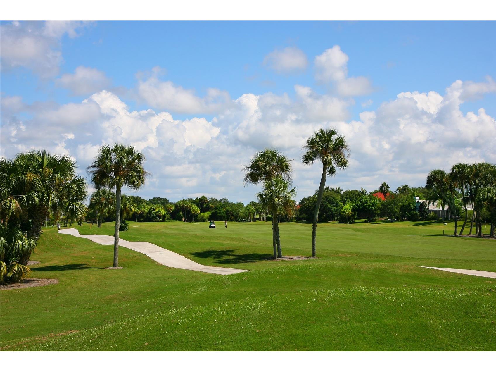 166 Edgewood Drive Osprey FL 34229 A4687852 image76