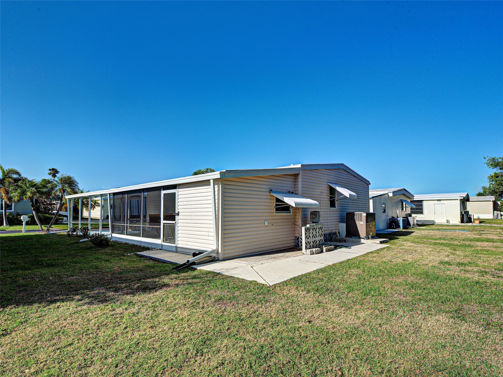 166 Edgewood Drive Osprey FL 34229 A4687852 image8