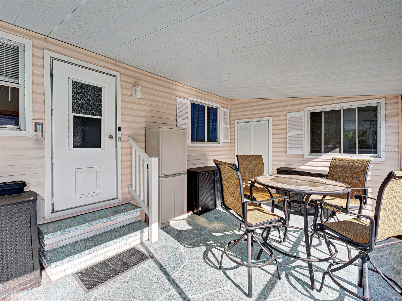 166 Edgewood Drive Osprey FL 34229 A4687852 image9