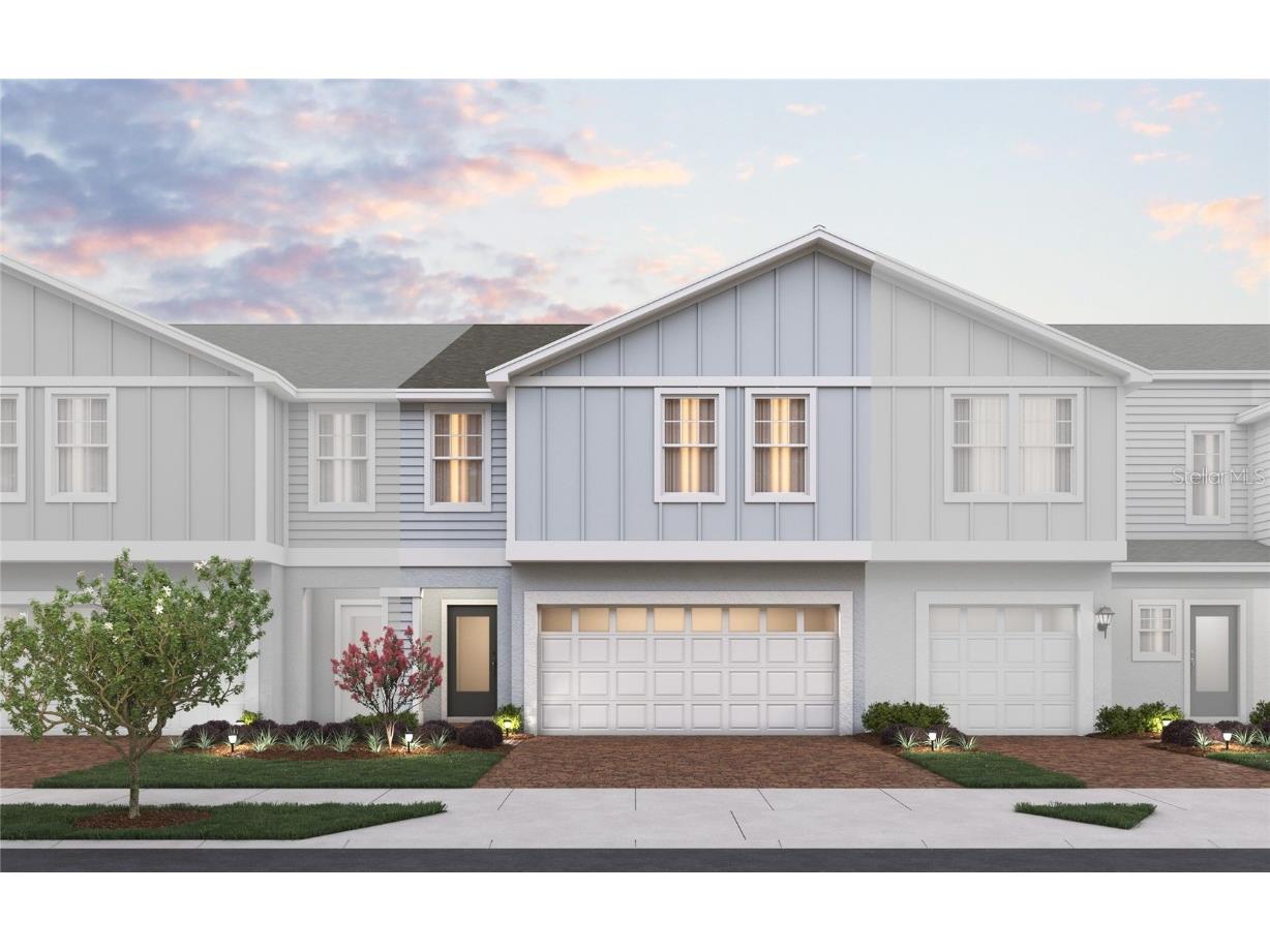 166 Glass Onion Drive Groveland FL 34737 O6265110 image1