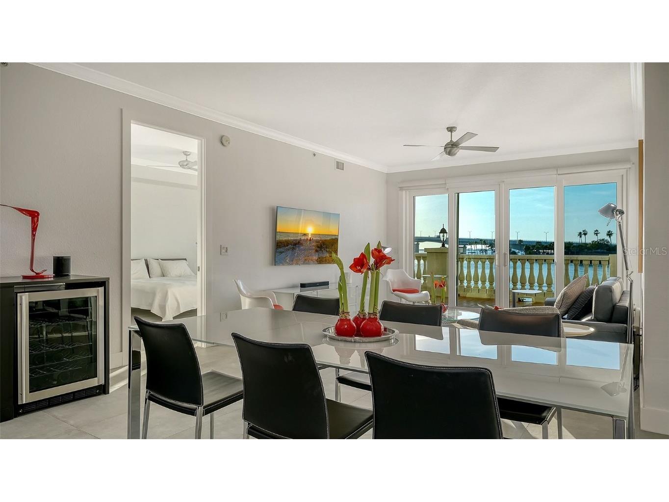 166 Golden Gate Point #22 Sarasota FL 34236 - SARASOTA BAY A4672526 image10