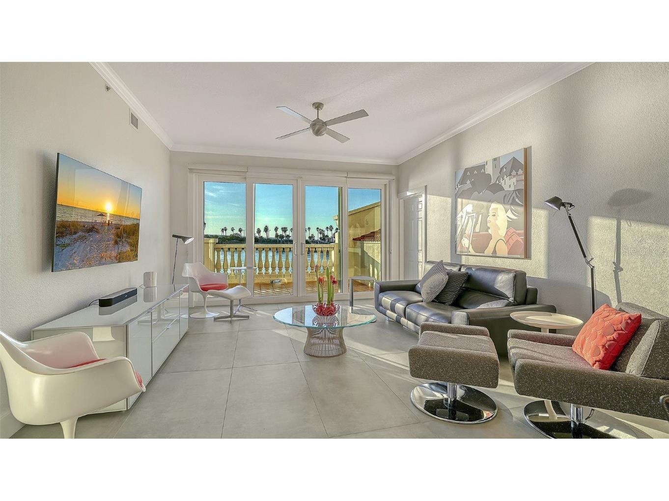 166 Golden Gate Point #22 Sarasota FL 34236 - SARASOTA BAY A4672526 image11