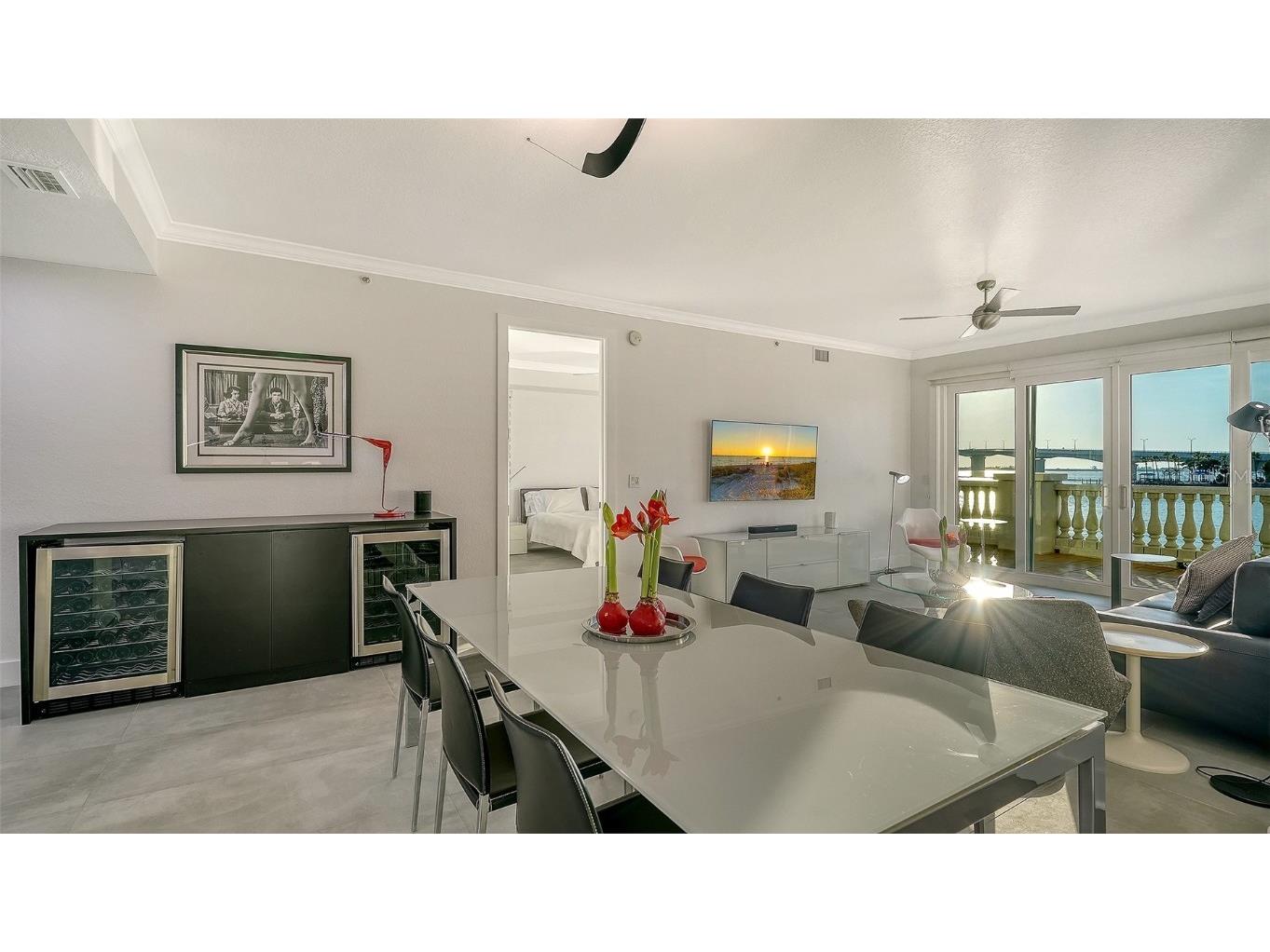 166 Golden Gate Point #22 Sarasota FL 34236 - SARASOTA BAY A4672526 image19