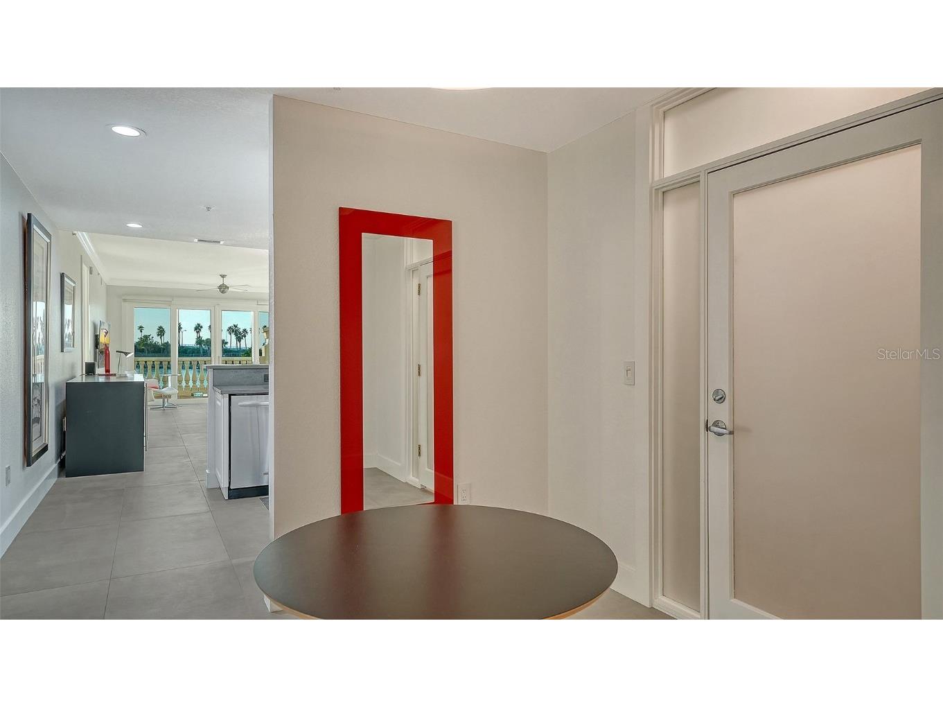 166 Golden Gate Point #22 Sarasota FL 34236 - SARASOTA BAY A4672526 image20