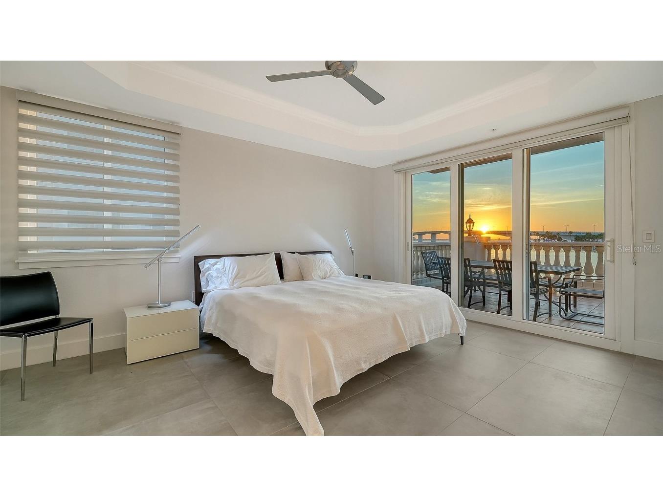 166 Golden Gate Point #22 Sarasota FL 34236 - SARASOTA BAY A4672526 image21