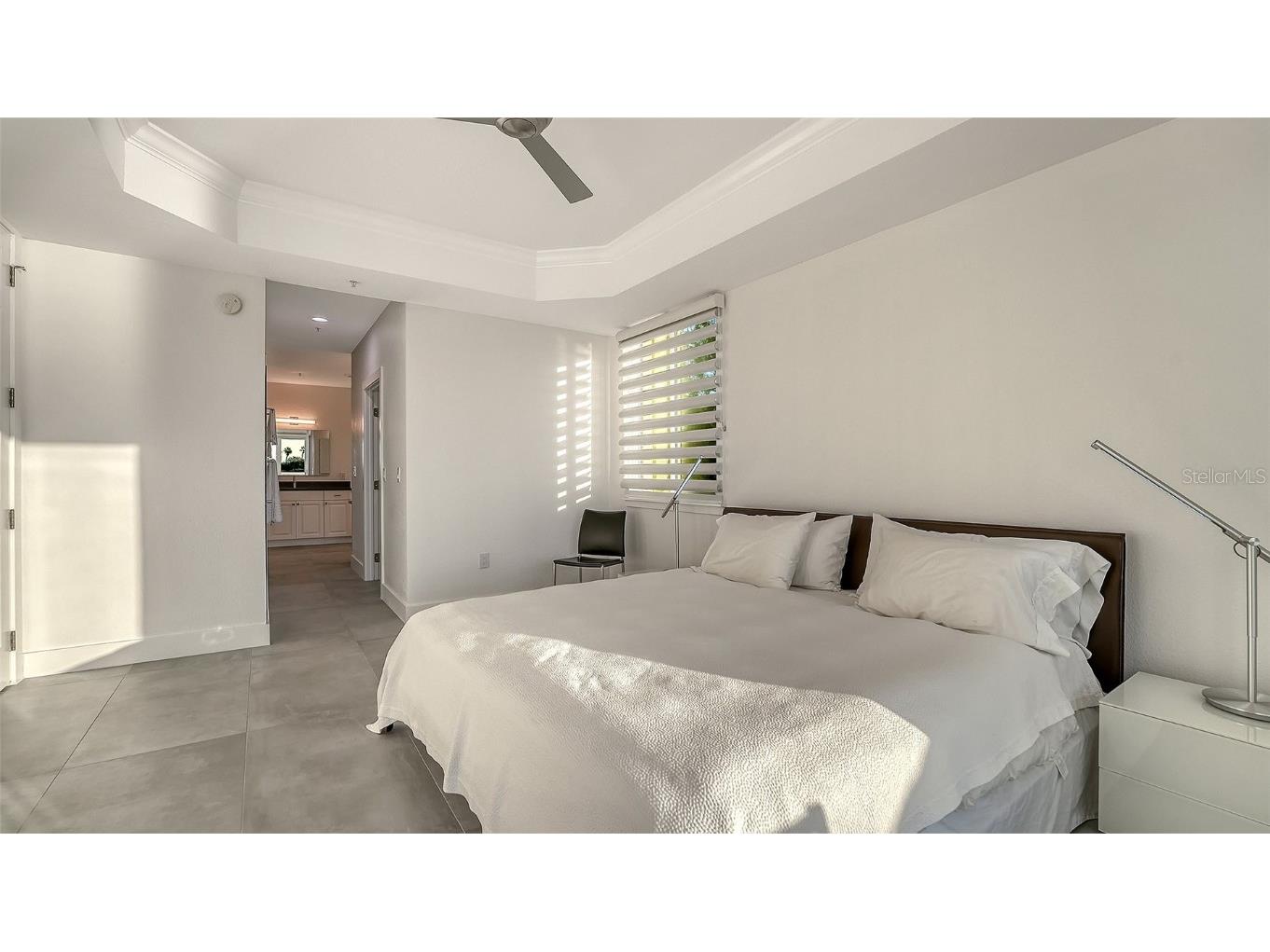 166 Golden Gate Point #22 Sarasota FL 34236 - SARASOTA BAY A4672526 image22