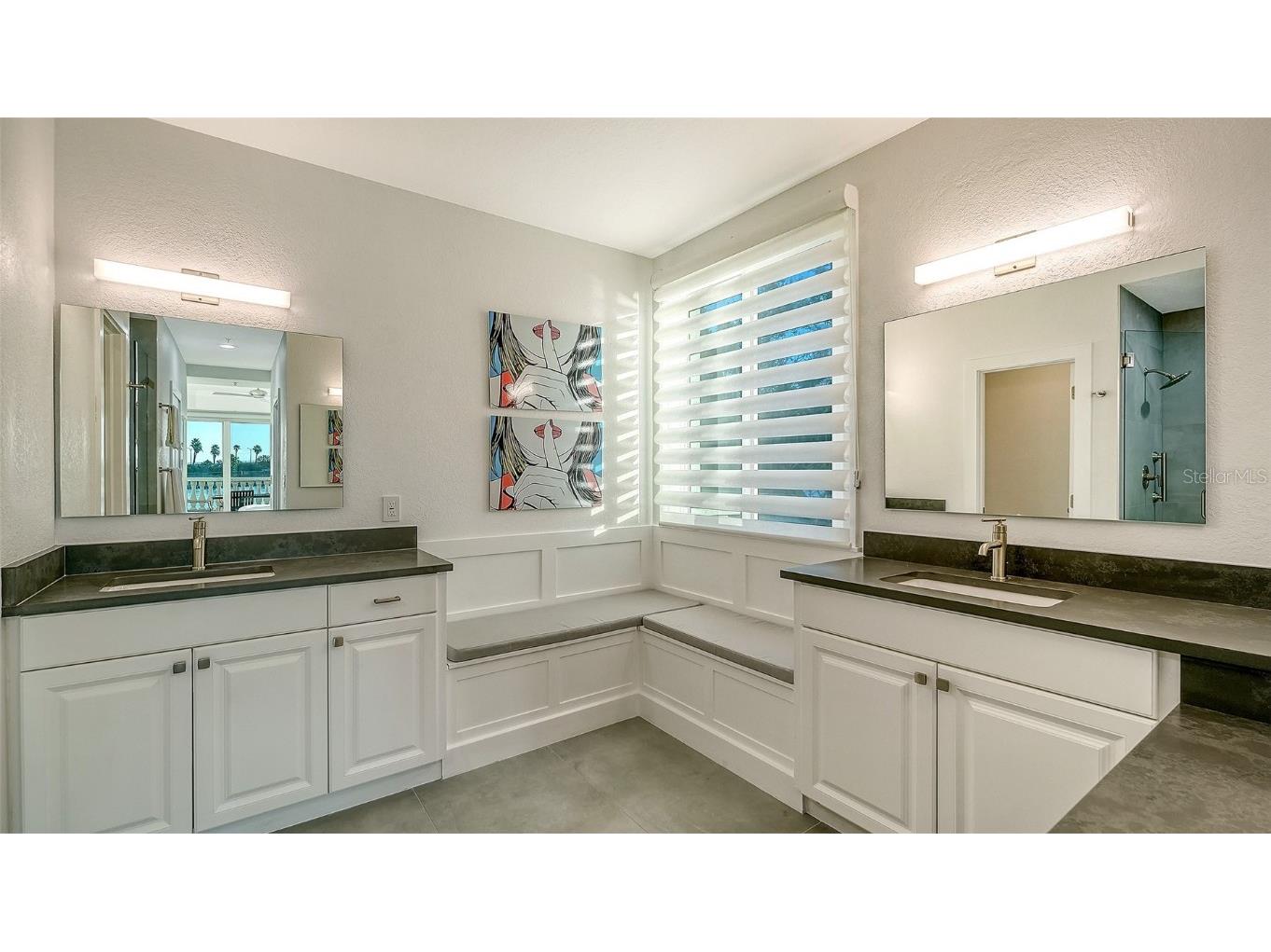 166 Golden Gate Point #22 Sarasota FL 34236 - SARASOTA BAY A4672526 image23