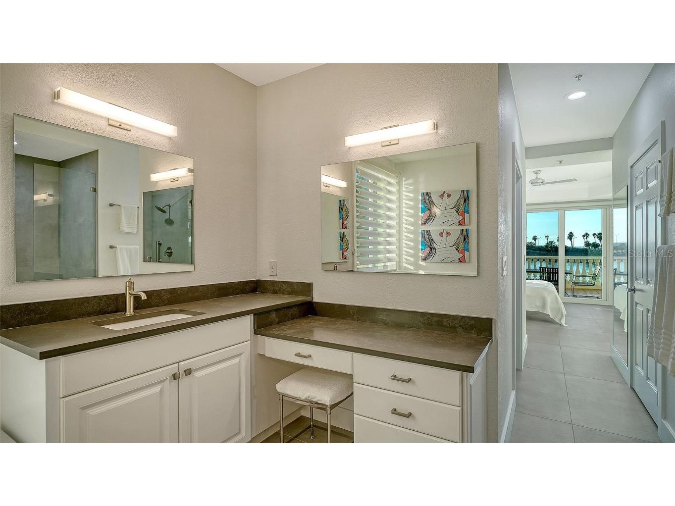 166 Golden Gate Point #22 Sarasota FL 34236 - SARASOTA BAY A4672526 image24