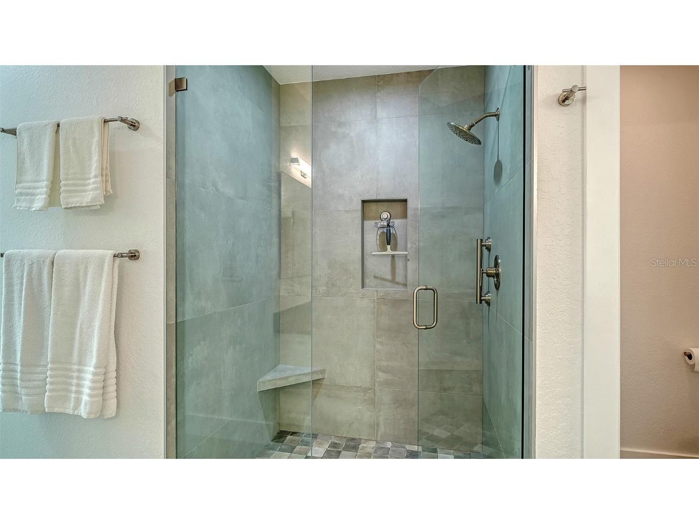 166 Golden Gate Point #22 Sarasota FL 34236 - SARASOTA BAY A4672526 image25